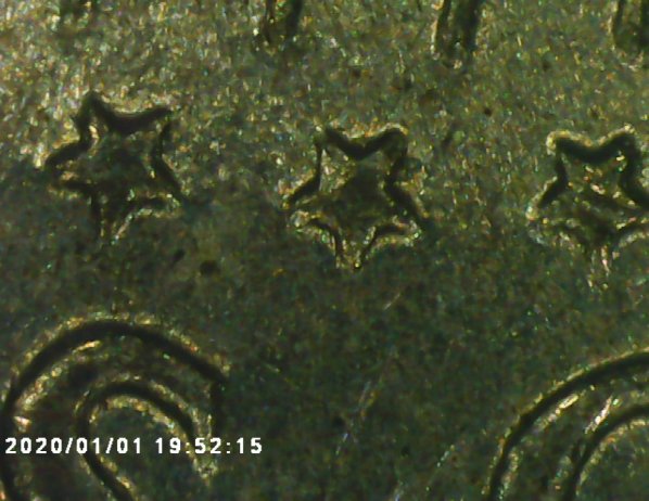 1965-50c-Kennedy-Error?-I-See-Doubled-Stars-Atleast.-What-Do-You-Think?